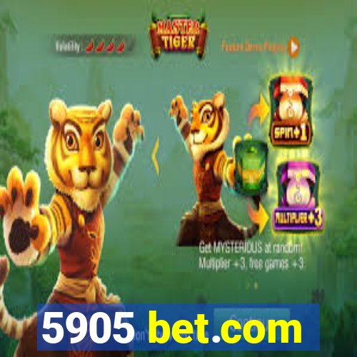 5905 bet.com